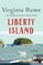 Liberty Island