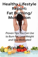 Healthy Lifestyle Reports