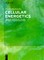 Cellular Energetics