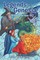 Legends of Genesia: Rise of the Star