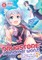 Drugstore in Another World: The Slow Life of a Cheat Pharmacist (Light Novel) Vol. 6
