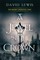 A Jewel in the Crown