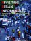 Revisiting urban informality