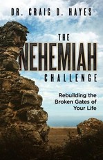The Nehemiah Challenge