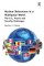 Nuclear Deterrence in a Multipolar World