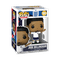 FUNKO POP! England - Jude Bellingham
