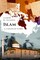 Islam