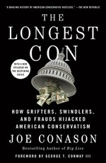 The Longest Con