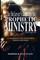 The Believer's Guide to the Prophetic Ministry