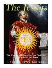 The Jesuits