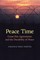 Peace Time