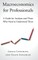 Macroeconomics for Professionals