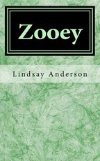 Zooey