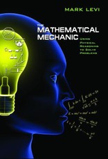 Mathematical Mechanic