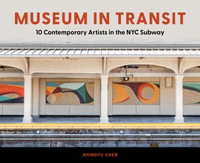 Museum in Transit