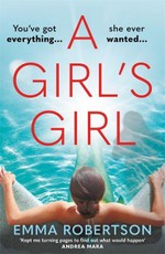 A Girl's Girl