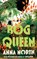 Bog Queen