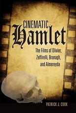 Cinematic Hamlet