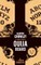 Aleister Crowley and the Ouija Board