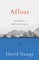 Afloat