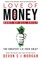 Love of Money