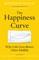 The Happiness Curve