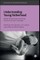 Understanding Young Fatherhood