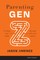 Parenting Gen Z