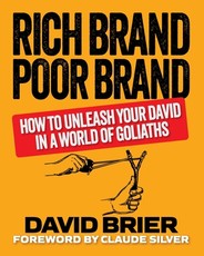 Rich Brand Poor Brand