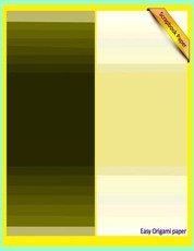 Scrapbook Paper