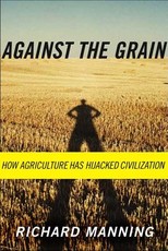 Against the Grain