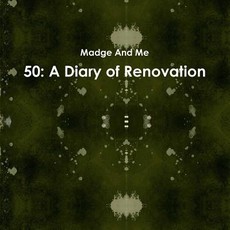 50