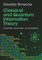 Classical and Quantum Information Theory