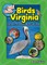 The Kids' Guide to Birds of Virginia