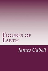 Figures of Earth