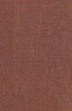 History of Louisiana Vol. I