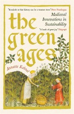 The Green Ages