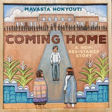 Coming Home
