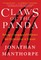 Claws of the Panda