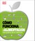 CÃ³mo Funciona La AlimentaciÃ³n