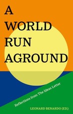 A World Run Aground