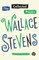 The Collected Poems of Wallace Stevens