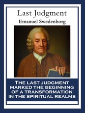 Last Judgment