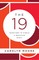 The 19