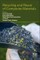 Recycling and Reuse of Composite Materials