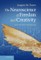 Neuroscience of Freedom and Creativity