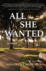 All She Wanted