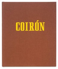 Coiron