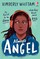 Always Angel