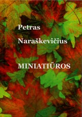 Miniatiūros